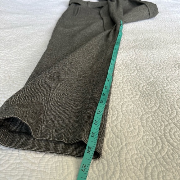 Wilfred Gray Jallade Pants - Picture 11 of 16